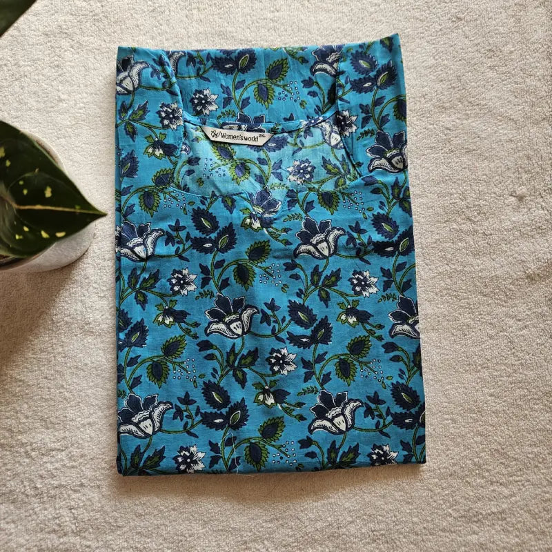 K0019-Kurti