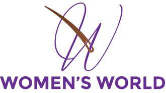 Women's World Boutique