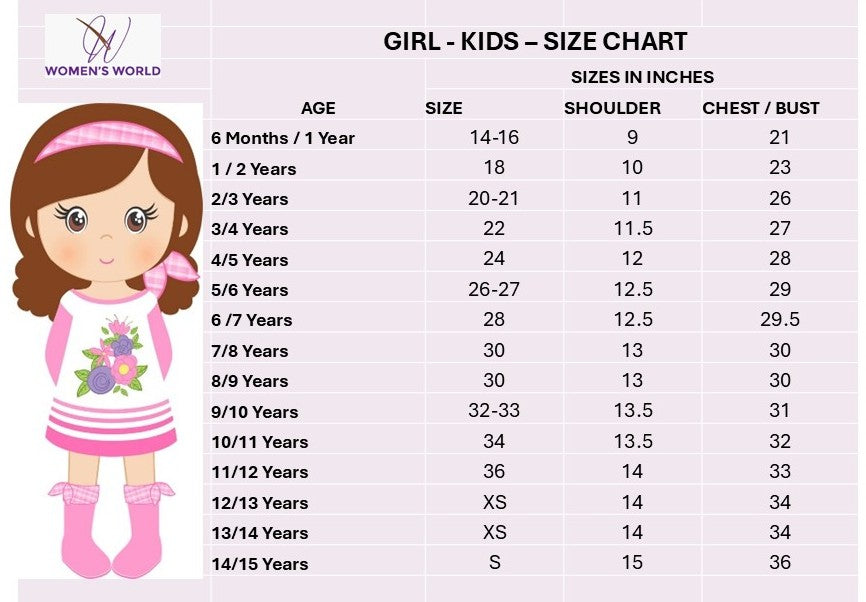 KIDS0001