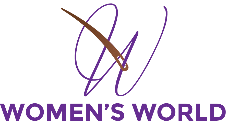 Women's World Boutique